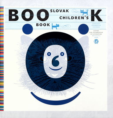Slovak Children´s Book /