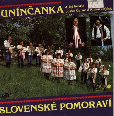 Slovenské Pomoraví
