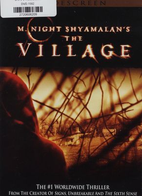 The Village /