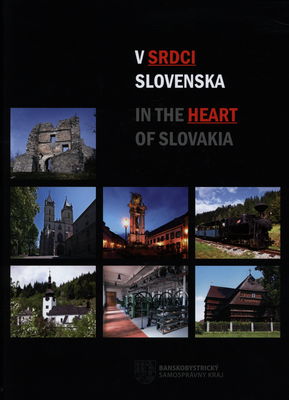 V srdci Slovenska /