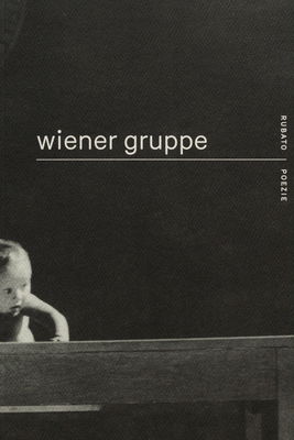 Wiener Gruppe /