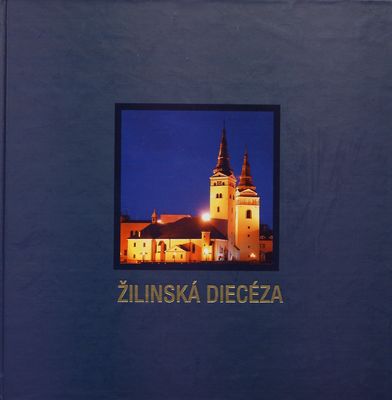 Žilinská diecéza /