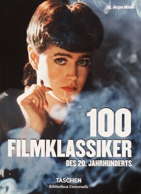 100 Filmklassiker des 20. Jahrhunderts /