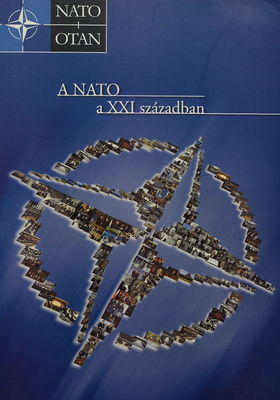 A NATO a XXI században