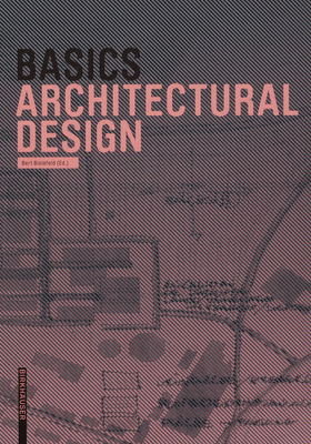 Architectural design /