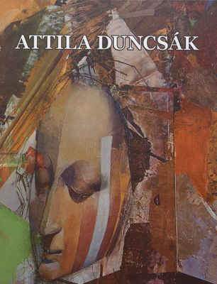 Attila Duncsák /