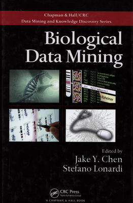 Biological data mining /