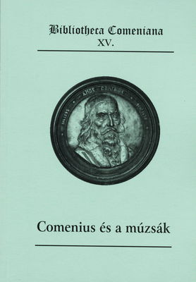 Comenius és múzsák /