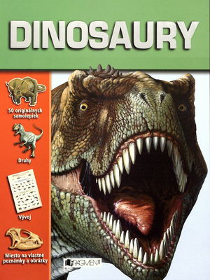 Dinosaury /