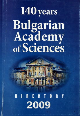 Directory 2009 /
