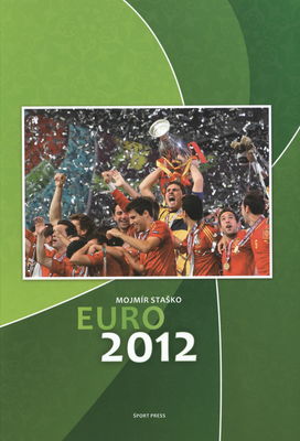 EURO 2012 /
