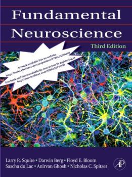 Fundamental neuroscience /
