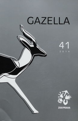Gazella : 41/2014.