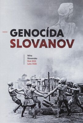Genocída Slovanov /