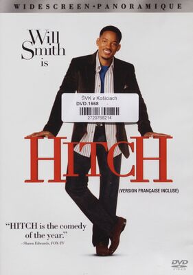 Hitch /