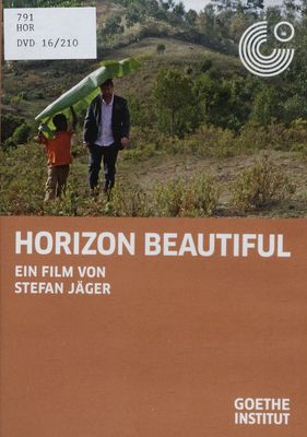 Horizon beautiful : Spielfilm