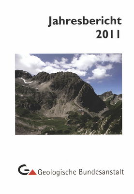 Jahresbericht 2011 /