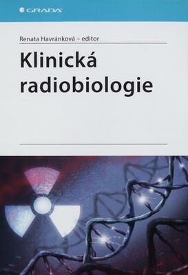 Klinická radiobiologie /