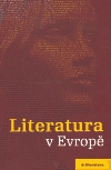 Literatura v Evropě 2005 /