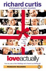 Love Actually / Audio CD 1 of 2