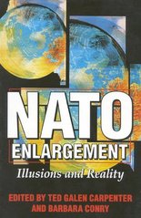 NATO enlargement : illusions and reality /