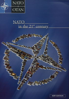 NATO in the 21st century