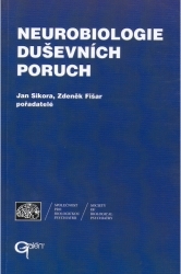 Neurobiologie duševních poruch. : 9. celostátní konference biologické psychiatrie... Luhačovice, 16.-19.6.1999. /