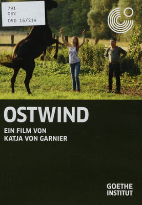 Ostwind : Spielfilm
