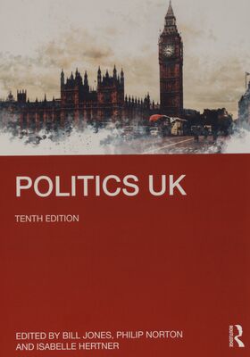 Politics UK /