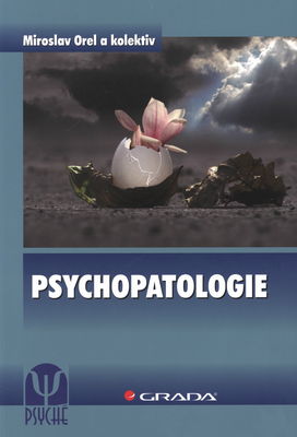 Psychopatologie /