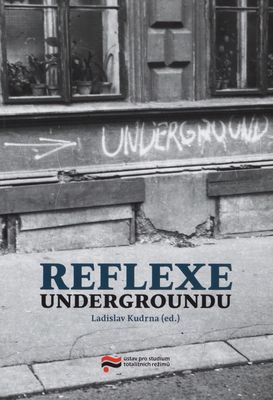 Reflexe undergroundu /