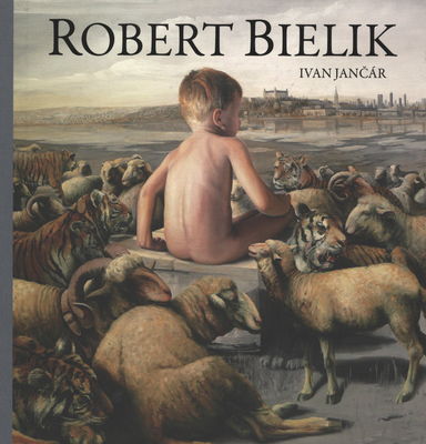 Robert Bielik /
