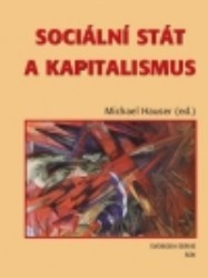 Sociální stát a kapitalismus /