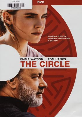 The Circle /