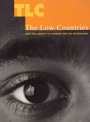 The Low Countries : arts and society in Flanders and the Netherlands. 19 /
