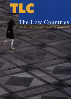 The Low Countries : arts and society in Flanders and the Netherlands. 20/