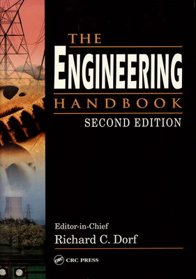 The engineering handbook /