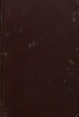 The journal of the Iron and Steel Institute. No. II, 1939, vol. CXL /