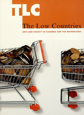 The low countries : arts and society in Flanders and the Netherlands. 15 /