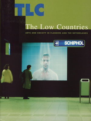 The low coutries : arts and society in Flanders and the Netherlands. 14 /