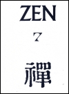 Zen 7.