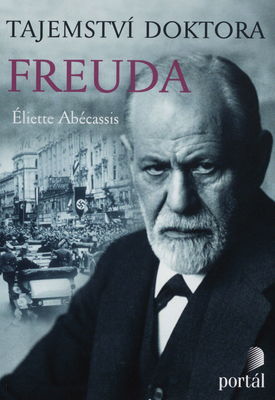 Tajemství doktora Freuda /