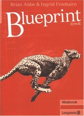 Blueprint one : workbook /