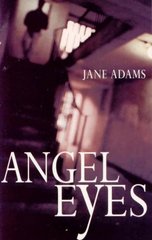 Angel eyes /