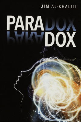 Paradox /