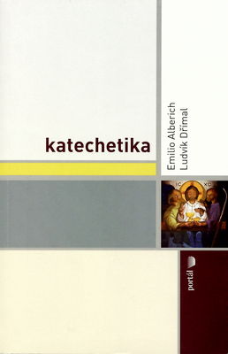 Katechetika /