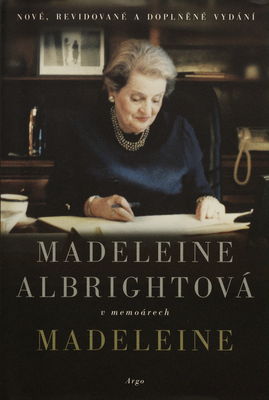 Madeleine /