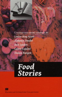 Food stories /