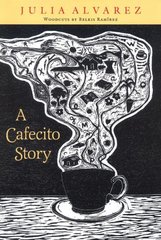 A cafecito story /