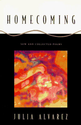 Homecoming : new and collected poems /